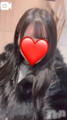 新潟デリヘル新潟デリヘル倶楽部(ニイガタデリヘルクラブ) あまい(18)の1月2日写メブログ「あけおめ❣️」