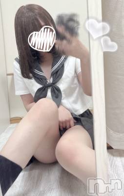 新潟デリヘル 新潟デリヘル倶楽部(ニイガタデリヘルクラブ) あまい(18)の5月7日写メブログ「あまいです♡」