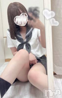 新潟デリヘル 新潟デリヘル倶楽部(ニイガタデリヘルクラブ) あまい(18)の5月7日写メブログ「あまいです♡」