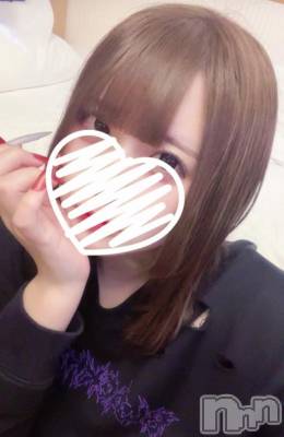 新潟デリヘル 新潟デリヘル倶楽部(ニイガタデリヘルクラブ) あまい(18)の5月14日写メブログ「飼い慣らして」