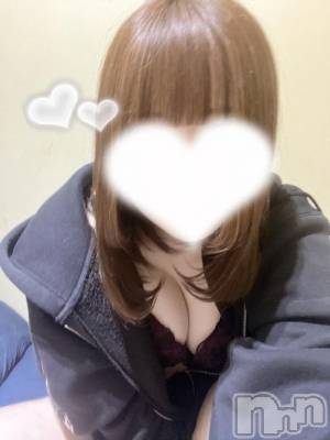 新潟デリヘル 新潟デリヘル倶楽部(ニイガタデリヘルクラブ) あまい(18)の5月23日写メブログ「そろそろ狩るか...♠」