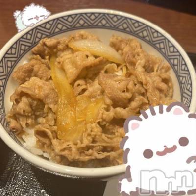 新潟デリヘル 新潟デリヘル倶楽部(ニイガタデリヘルクラブ) あまい(18)の5月23日写メブログ「🎀退勤🎀」