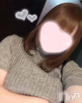 新潟デリヘル 新潟デリヘル倶楽部(ニイガタデリヘルクラブ) あまい(18)の5月31日写メブログ「🎀出勤🎀」