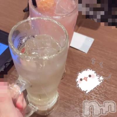 新潟デリヘル 新潟デリヘル倶楽部(ニイガタデリヘルクラブ) あまい(18)の6月16日写メブログ「かんぱ～い🥂🎀」