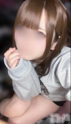 新潟デリヘル 新潟デリヘル倶楽部(ニイガタデリヘルクラブ) あまい(18)の6月22日写メブログ「飼い慣らしてみて🤍」