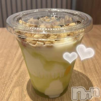 新潟デリヘル 新潟デリヘル倶楽部(ニイガタデリヘルクラブ) あまい(18)の6月25日写メブログ「🎀退勤🎀」