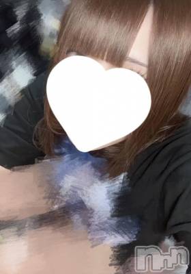 新潟デリヘル 新潟デリヘル倶楽部(ニイガタデリヘルクラブ) あまい(18)の6月27日写メブログ「残りわずか🤍」