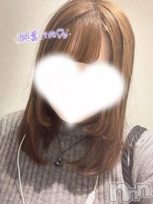 新潟デリヘル 新潟デリヘル倶楽部(ニイガタデリヘルクラブ) あまい(18)の6月28日写メブログ「🤍出勤🤍」