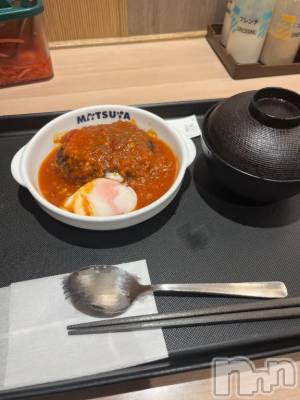 新潟デリヘル 新潟デリヘル倶楽部(ニイガタデリヘルクラブ) あまい(18)の6月28日写メブログ「うまとま❤️」