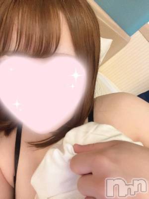 新潟デリヘル 新潟デリヘル倶楽部(ニイガタデリヘルクラブ) あまい(18)の7月19日写メブログ「🤍出勤🤍」