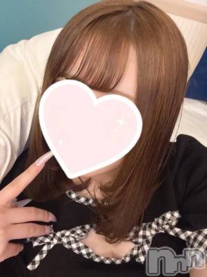 新潟デリヘル 新潟デリヘル倶楽部(ニイガタデリヘルクラブ) あまい(18)の7月21日写メブログ「ナニでいじめたい？🩷」