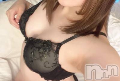 新潟デリヘル 新潟デリヘル倶楽部(ニイガタデリヘルクラブ) あまい(18)の7月21日写メブログ「何の日？💓」