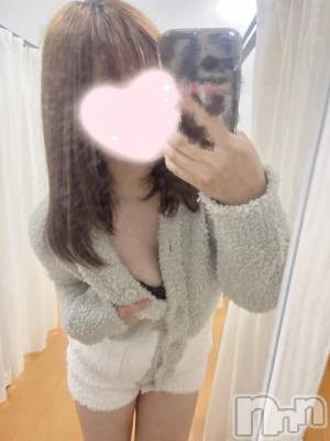 新潟デリヘル 新潟デリヘル倶楽部(ニイガタデリヘルクラブ) あまい(18)の8月7日写メブログ「同棲？🏠💓」