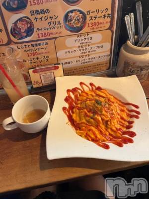 新潟デリヘル 新潟デリヘル倶楽部(ニイガタデリヘルクラブ) あまい(18)の8月16日写メブログ「🙏🏻🤍」