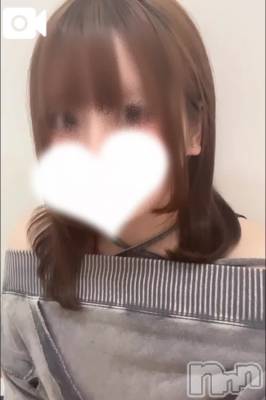 新潟デリヘル 新潟デリヘル倶楽部(ニイガタデリヘルクラブ) あまい(18)の8月23日写メブログ「🆕❕」