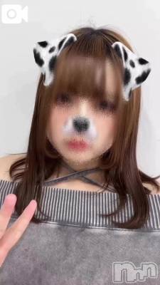 新潟デリヘル 新潟デリヘル倶楽部(ニイガタデリヘルクラブ) あまい(18)の8月28日写メブログ「わん🐶」