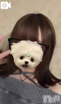 新潟デリヘル 新潟デリヘル倶楽部(ニイガタデリヘルクラブ) あまい(18)の9月6日写メブログ「おなやみ」