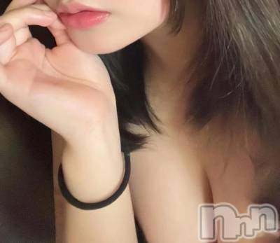 新潟デリヘル 新潟デリヘル倶楽部(ニイガタデリヘルクラブ) あまい(18)の9月13日写メブログ「不確かな愛のラプソディ❤️」