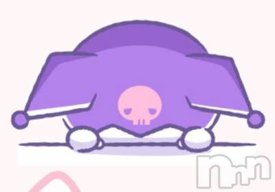 新潟デリヘル 新潟デリヘル倶楽部(ニイガタデリヘルクラブ) あまい(18)の9月20日写メブログ「ごめんなさい」