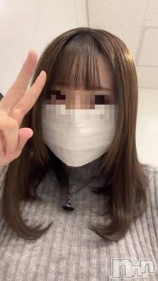 新潟デリヘル 新潟デリヘル倶楽部(ニイガタデリヘルクラブ) あまい(18)の9月26日写メブログ「✌🏻」