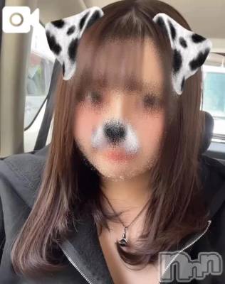 新潟デリヘル 新潟デリヘル倶楽部(ニイガタデリヘルクラブ) あまい(18)の9月30日写メブログ「あつーい🌀」