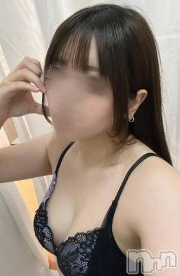 新潟デリヘル 新潟デリヘル倶楽部(ニイガタデリヘルクラブ) あまい(18)の10月8日写メブログ「❤️幸せはあなたの形をしてた❤️」