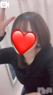 新潟デリヘル 新潟デリヘル倶楽部(ニイガタデリヘルクラブ) あまい(18)の10月18日写メブログ「❤️結ばれよう2人永遠に❤️」