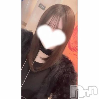 新潟デリヘル 新潟デリヘル倶楽部(ニイガタデリヘルクラブ) あまい(18)の10月23日写メブログ「❤️あなたとなら愛せる気がして❤️」