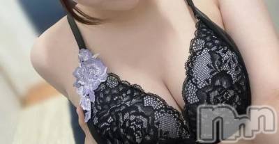 新潟デリヘル 新潟デリヘル倶楽部(ニイガタデリヘルクラブ) あまい(18)の11月6日写メブログ「❤️どうしたい？❤️」