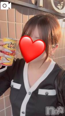 新潟デリヘル 新潟デリヘル倶楽部(ニイガタデリヘルクラブ) あまい(18)の11月16日写メブログ「❤️じっくり、ことこと❤️」