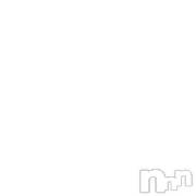 新潟デリヘル 新潟デリヘル倶楽部(ニイガタデリヘルクラブ) あまい(18)の12月15日写メブログ「本日お休みになりました」