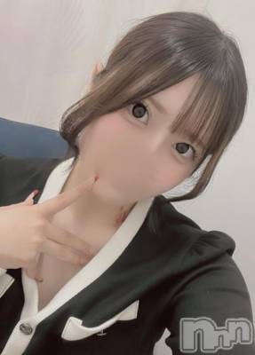 新潟デリヘル 新潟デリヘル倶楽部(ニイガタデリヘルクラブ) あまい(18)の12月21日写メブログ「❤️姫納めはもちろん？❤️」