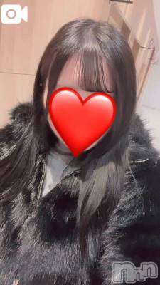 新潟デリヘル 新潟デリヘル倶楽部(ニイガタデリヘルクラブ) あまい(18)の1月2日写メブログ「あけおめ❣️」