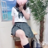 あまい(18)
