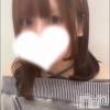 新潟デリヘル 新潟デリヘル倶楽部(ニイガタデリヘルクラブ) あまい(18)の8月23日写メブログ「🆕❕」