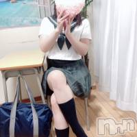 あまい