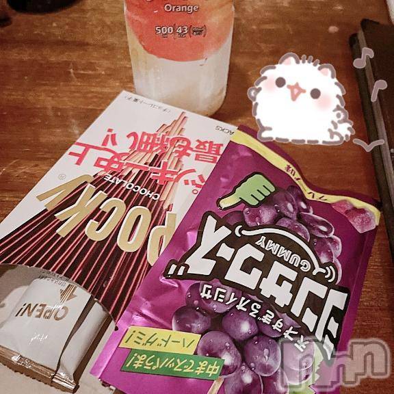 三条デリヘル新潟デリヘル倶楽部　三条店(ニイガタデリヘルクラブ　サンジョウテン) あまい(18)の5月19日写メブログ「🎀ありがとう🎀」