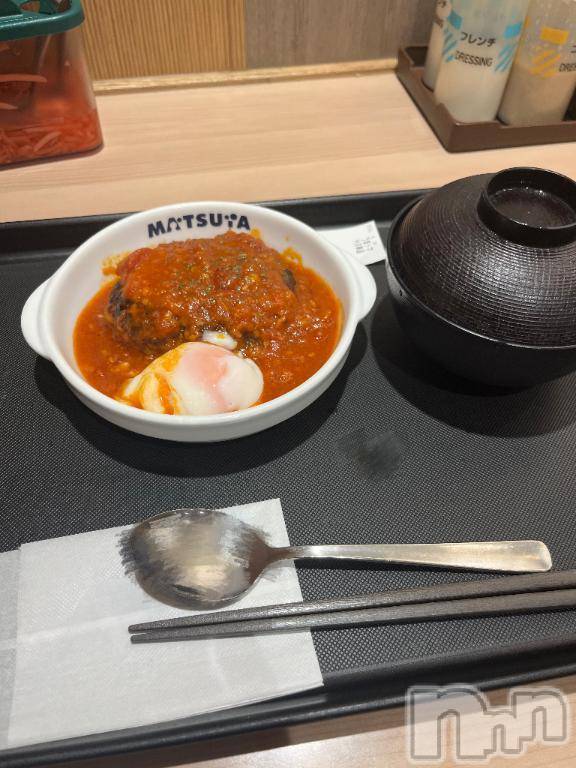 三条デリヘル新潟デリヘル倶楽部　三条店(ニイガタデリヘルクラブ　サンジョウテン) あまい(18)の6月28日写メブログ「うまとま❤️」