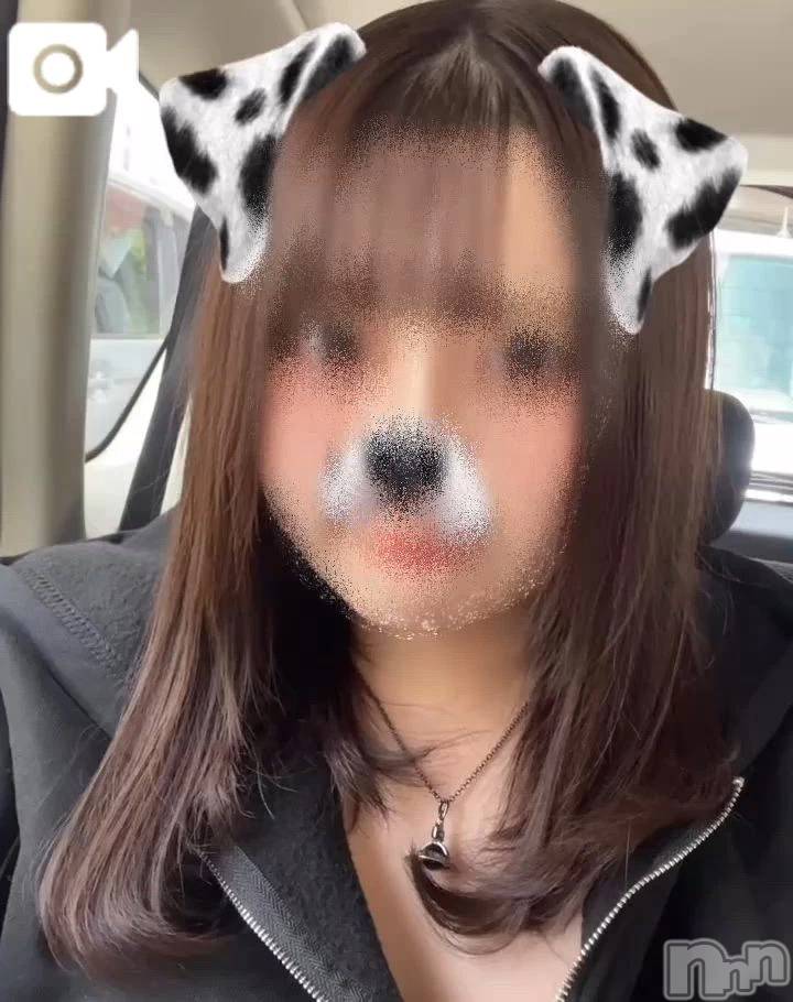 三条デリヘル新潟デリヘル倶楽部　三条店(ニイガタデリヘルクラブ　サンジョウテン) あまい(18)の9月30日写メブログ「あつーい🌀」