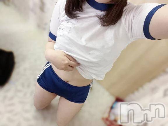 三条デリヘル新潟デリヘル倶楽部　三条店(ニイガタデリヘルクラブ　サンジョウテン) あまい(18)の10月13日写メブログ「スポーツの日⚽️🩷」