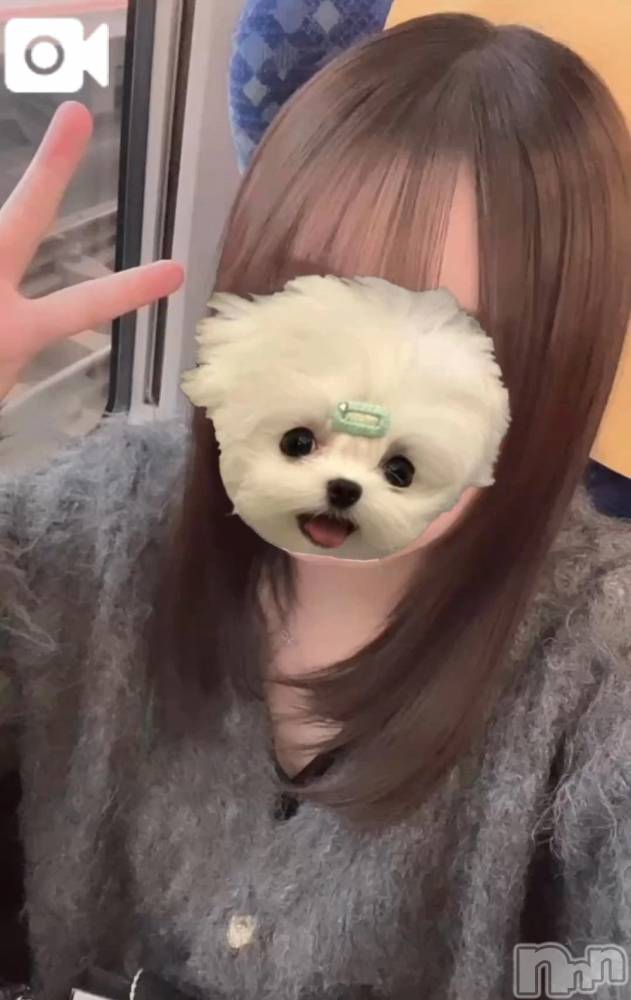 三条デリヘル新潟デリヘル倶楽部　三条店(ニイガタデリヘルクラブ　サンジョウテン) あまい(18)の10月24日写メブログ「❤️愛おしい君のその声で❤️」