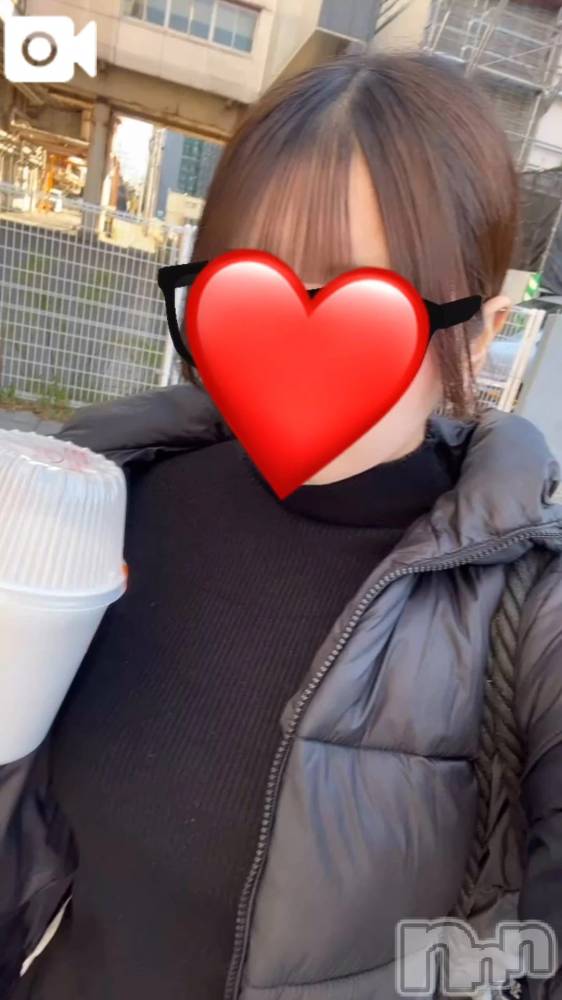 三条デリヘル新潟デリヘル倶楽部　三条店(ニイガタデリヘルクラブ　サンジョウテン) あまい(18)の11月4日写メブログ「🍢❤️」