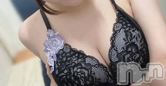 三条デリヘル新潟デリヘル倶楽部　三条店(ニイガタデリヘルクラブ　サンジョウテン) あまい(18)の11月6日写メブログ「❤️どうしたい？❤️」