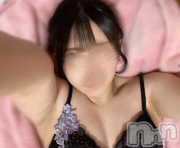 三条デリヘル新潟デリヘル倶楽部　三条店(ニイガタデリヘルクラブ　サンジョウテン) あまい(18)の12月8日写メブログ「❤️抱きしめて❤️」