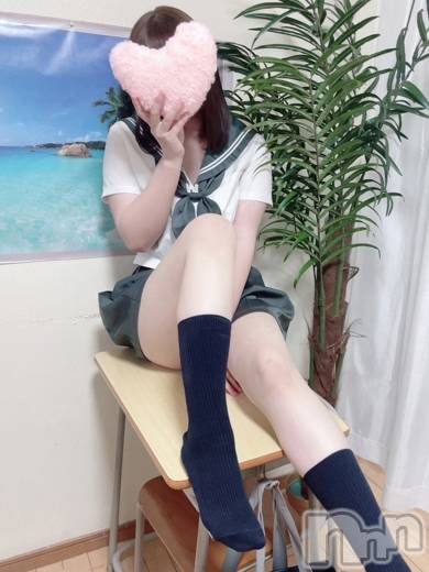 あまい