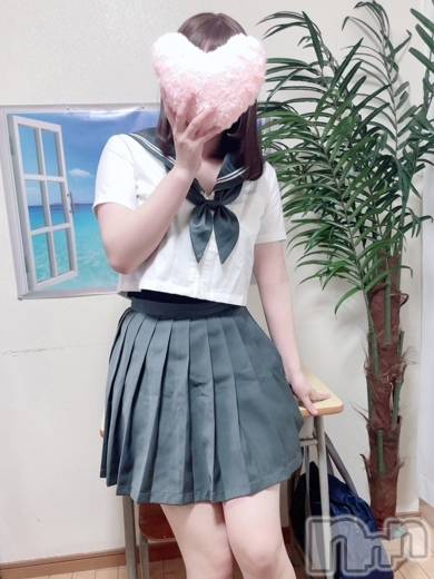 あまい