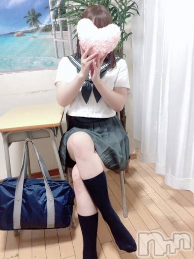 あまい