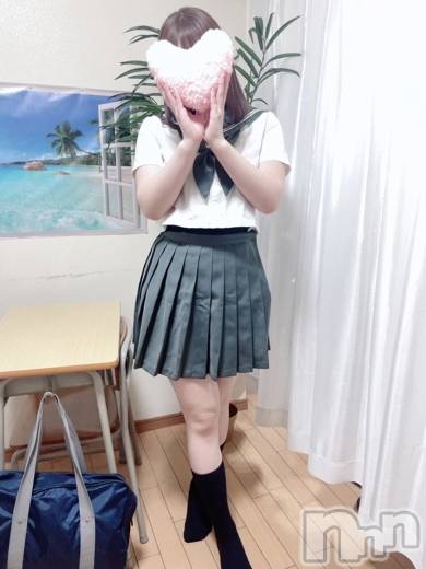 あまい