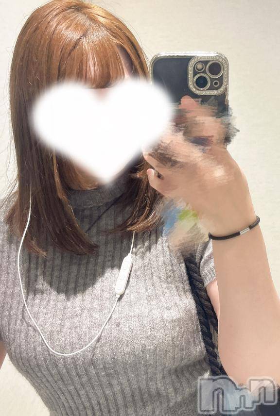 三条デリヘル新潟デリヘル倶楽部　三条店(ニイガタデリヘルクラブ　サンジョウテン)あまい(18)の2025年6月28日写メブログ「🤍退勤🤍」