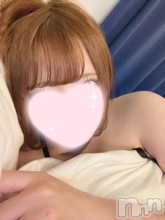 三条デリヘル新潟デリヘル倶楽部　三条店(ニイガタデリヘルクラブ　サンジョウテン)あまい(18)の2025年7月25日写メブログ「側にいて？」